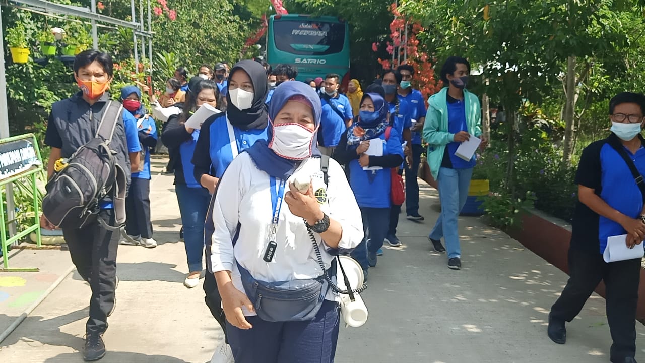 gambar utama