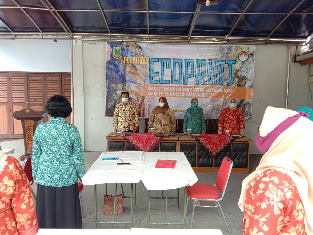gambar utama