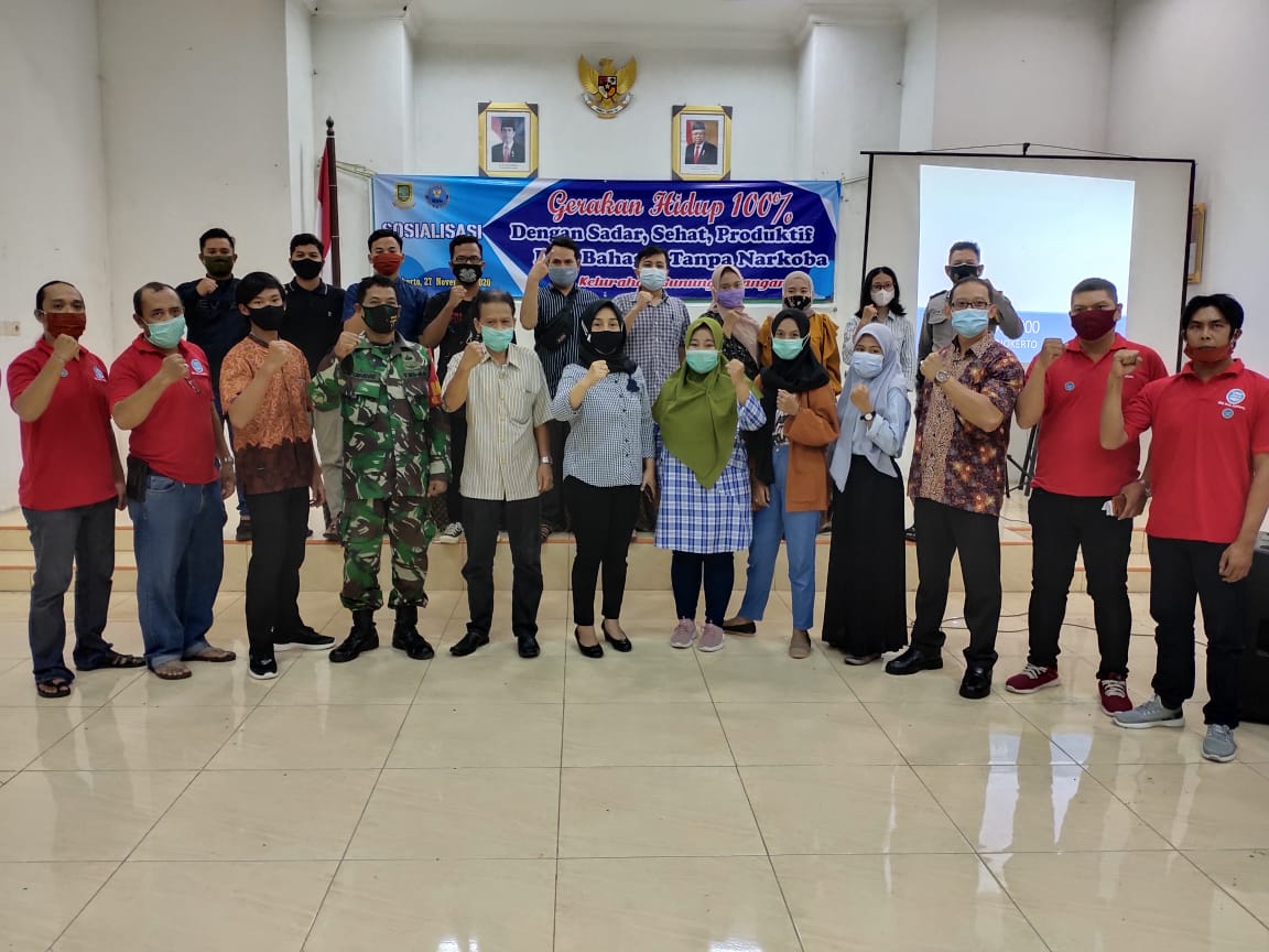 gambar utama