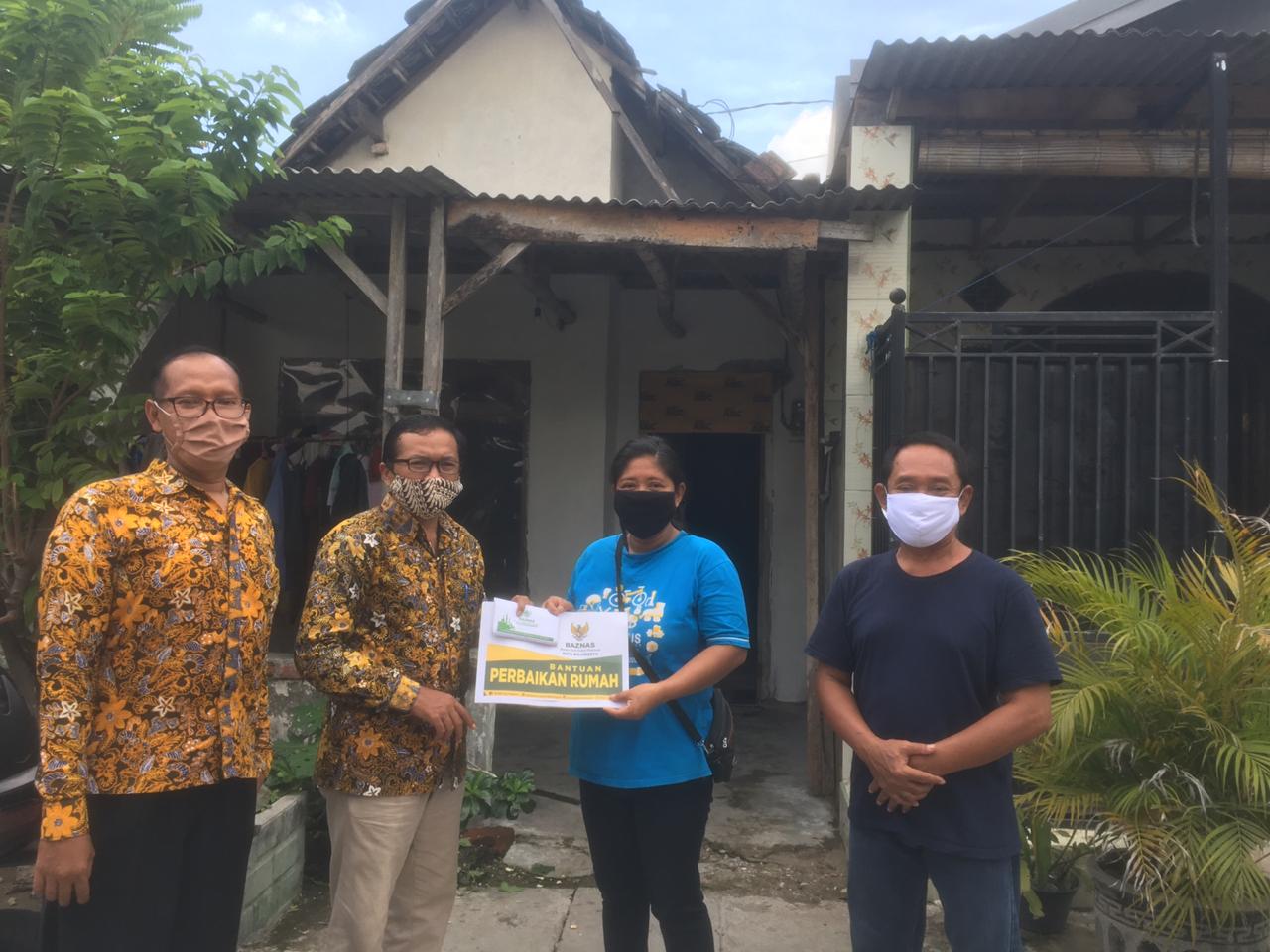 gambar utama