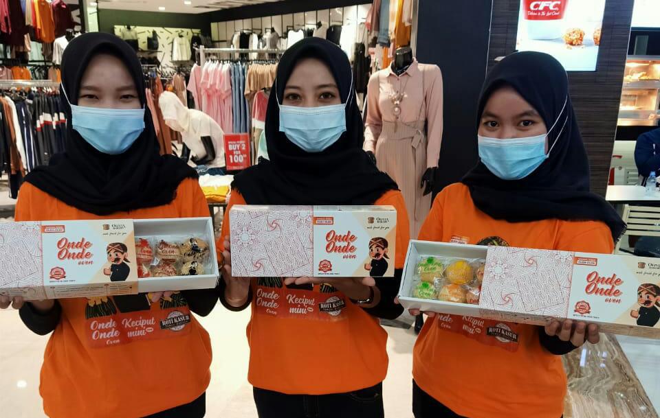 gambar utama