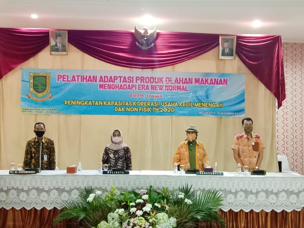 gambar utama