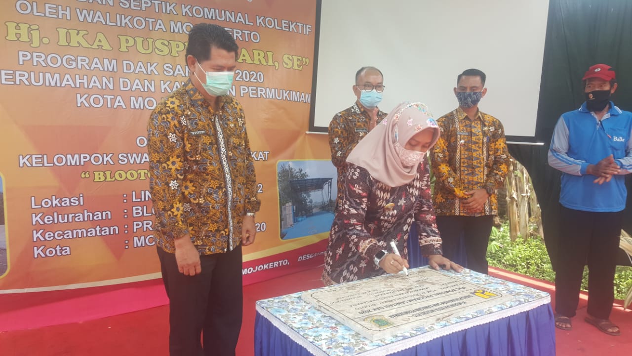 gambar utama