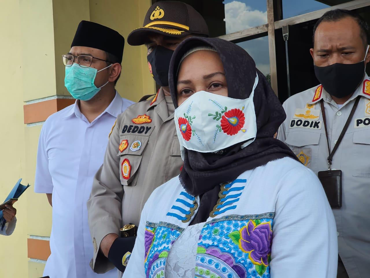 gambar utama