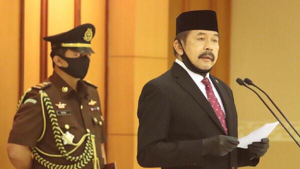 gambar utama