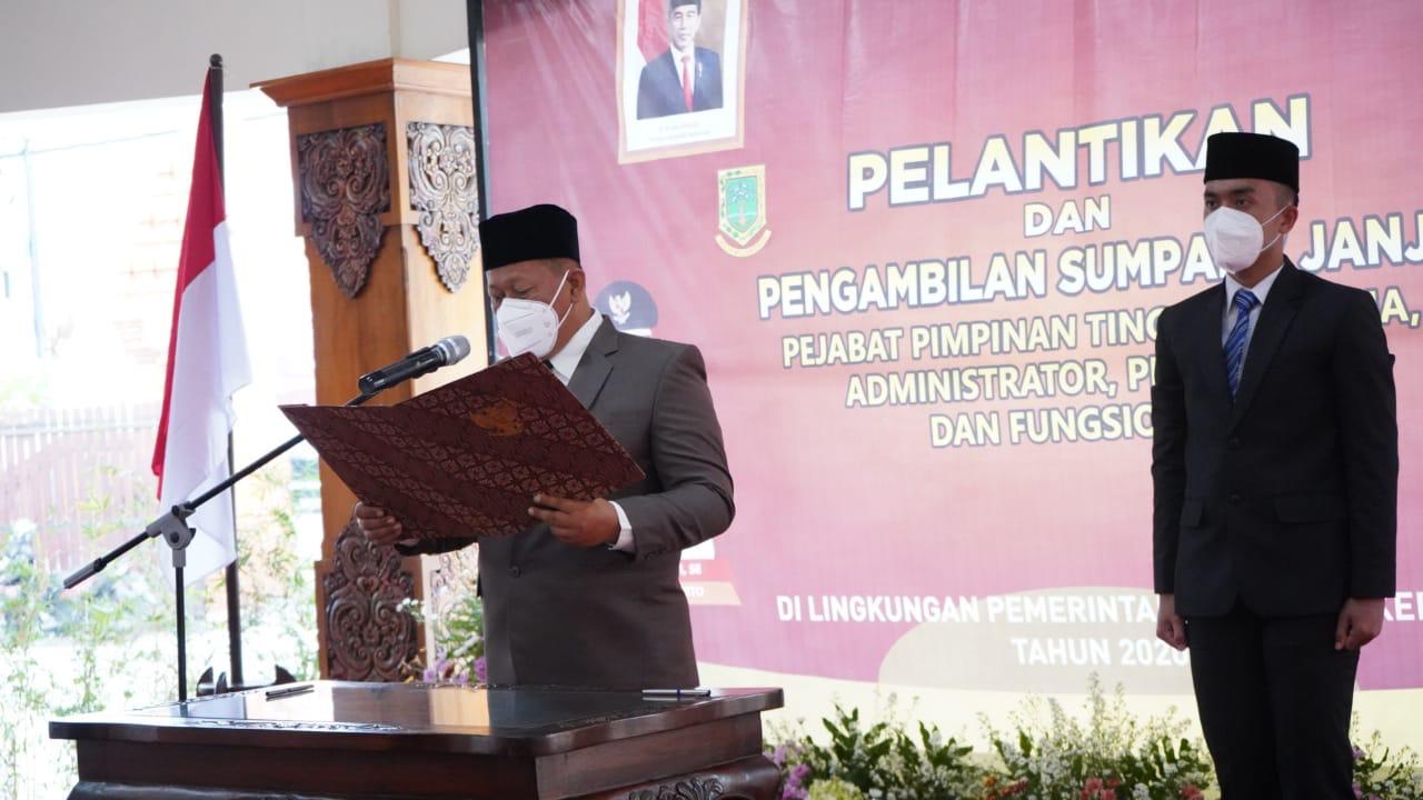 gambar utama