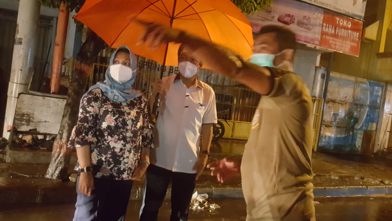 gambar utama
