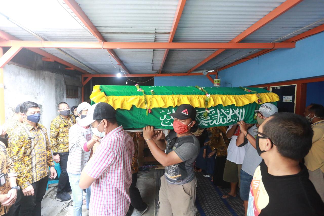 gambar utama