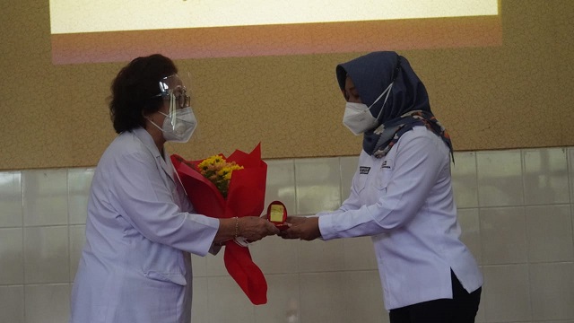 gambar utama