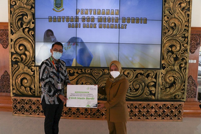 gambar utama