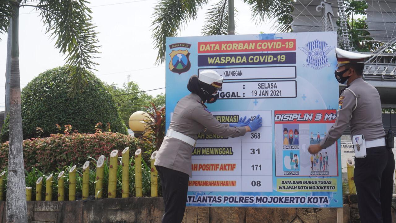 gambar utama