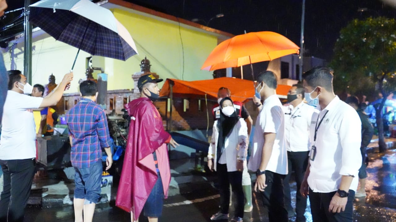 gambar utama