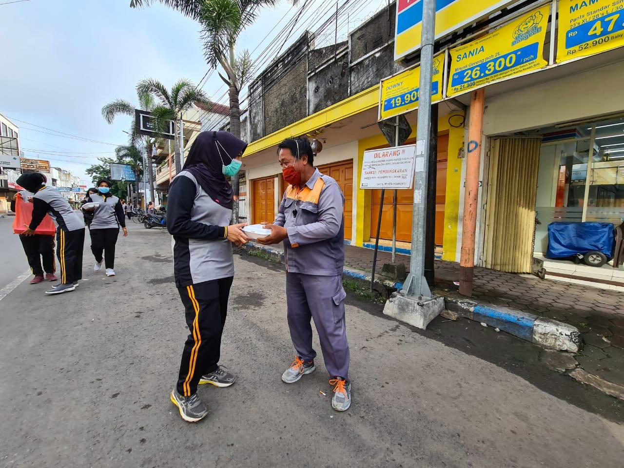 gambar utama