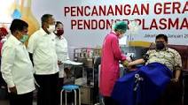 gambar utama