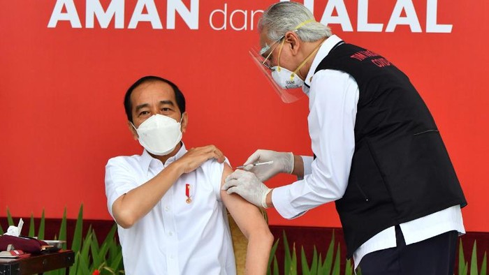 gambar utama