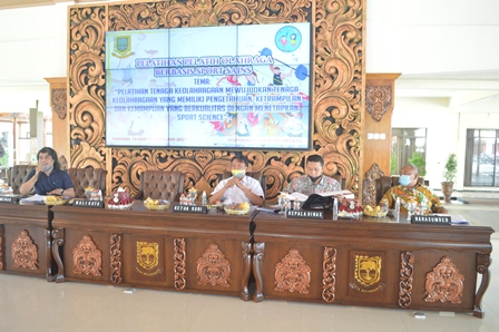 gambar utama