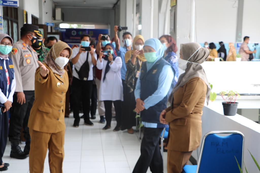 gambar utama