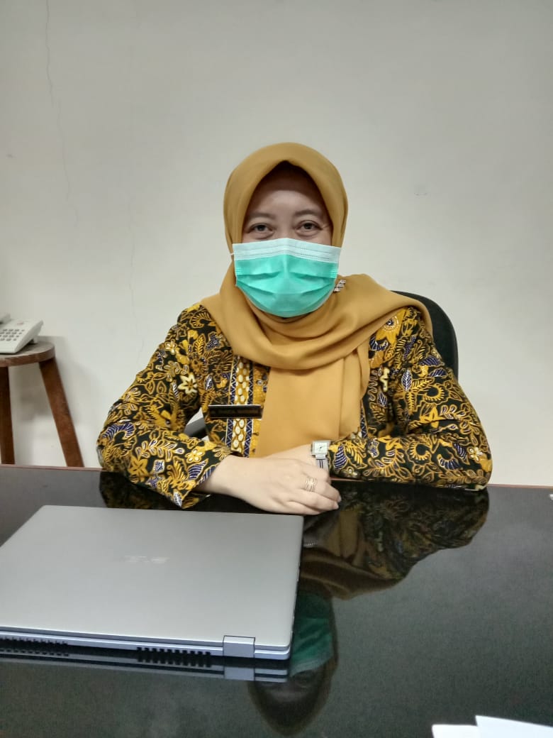 gambar utama