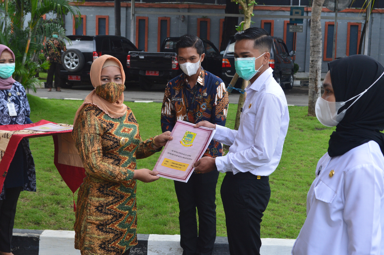 gambar utama