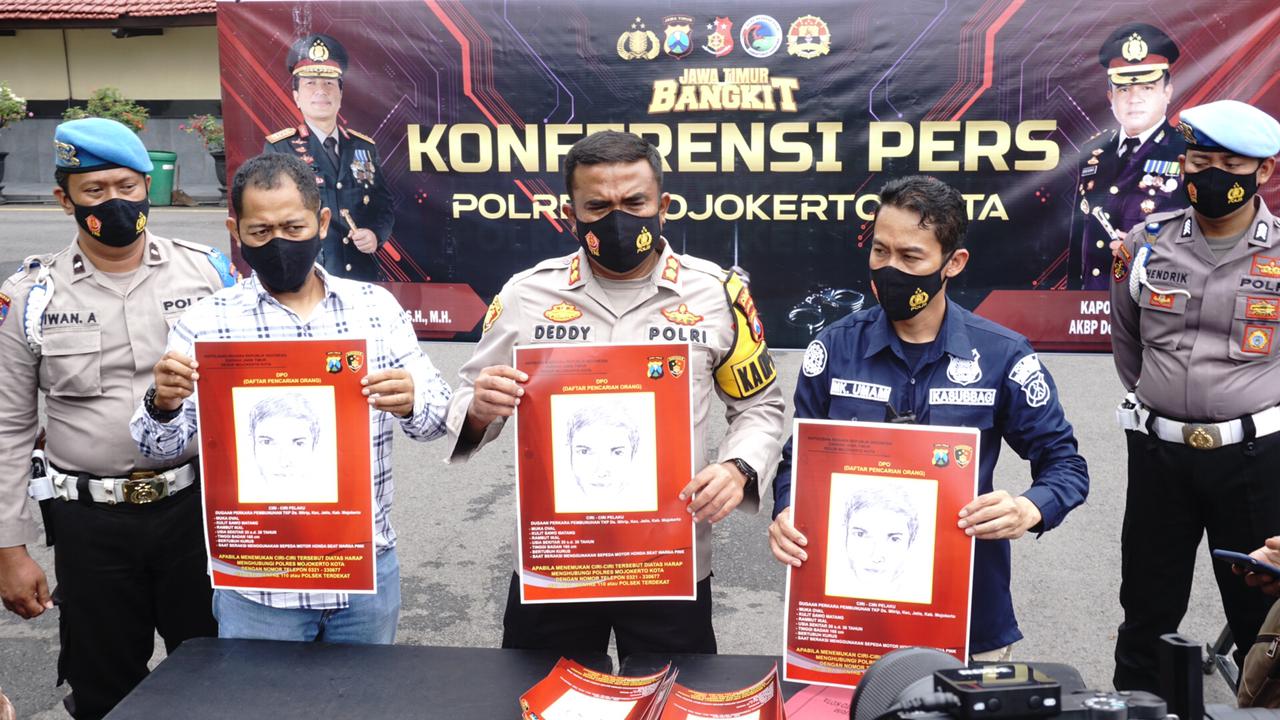 gambar utama