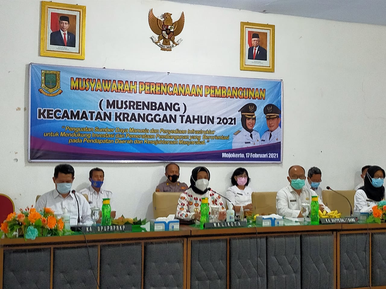 gambar utama