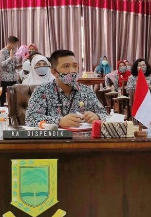 gambar utama