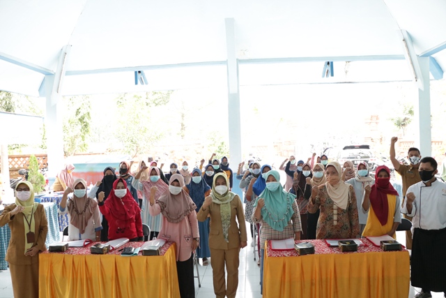 gambar utama