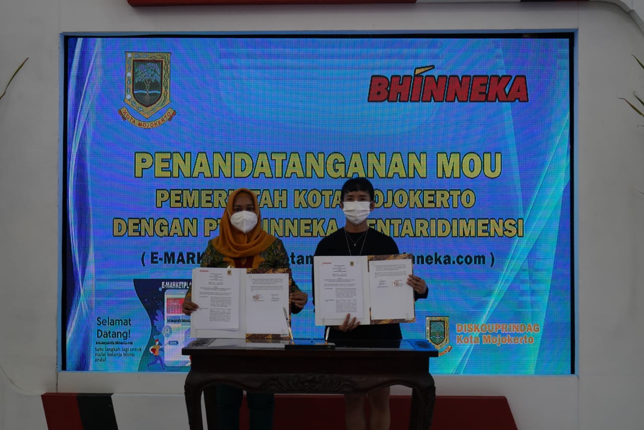 gambar utama