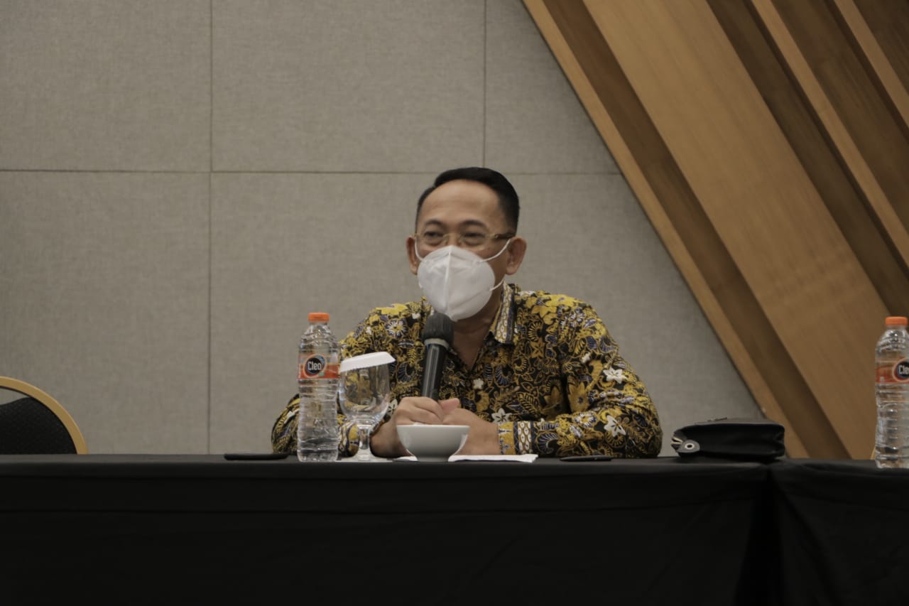 gambar utama