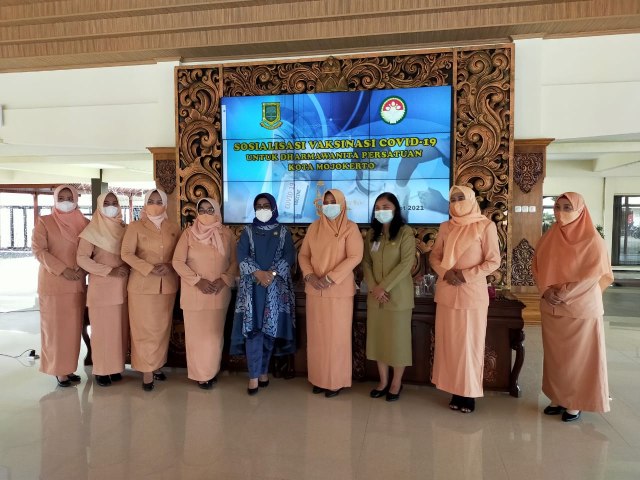 gambar utama