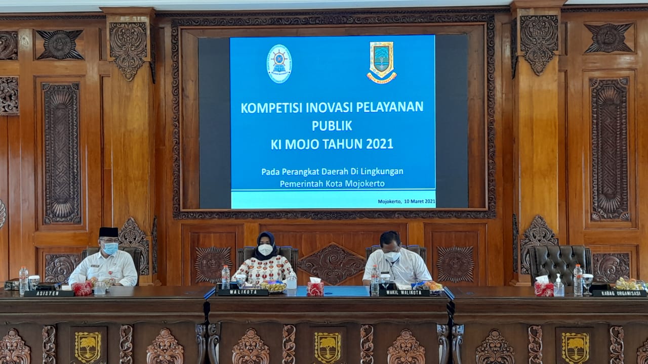 gambar utama