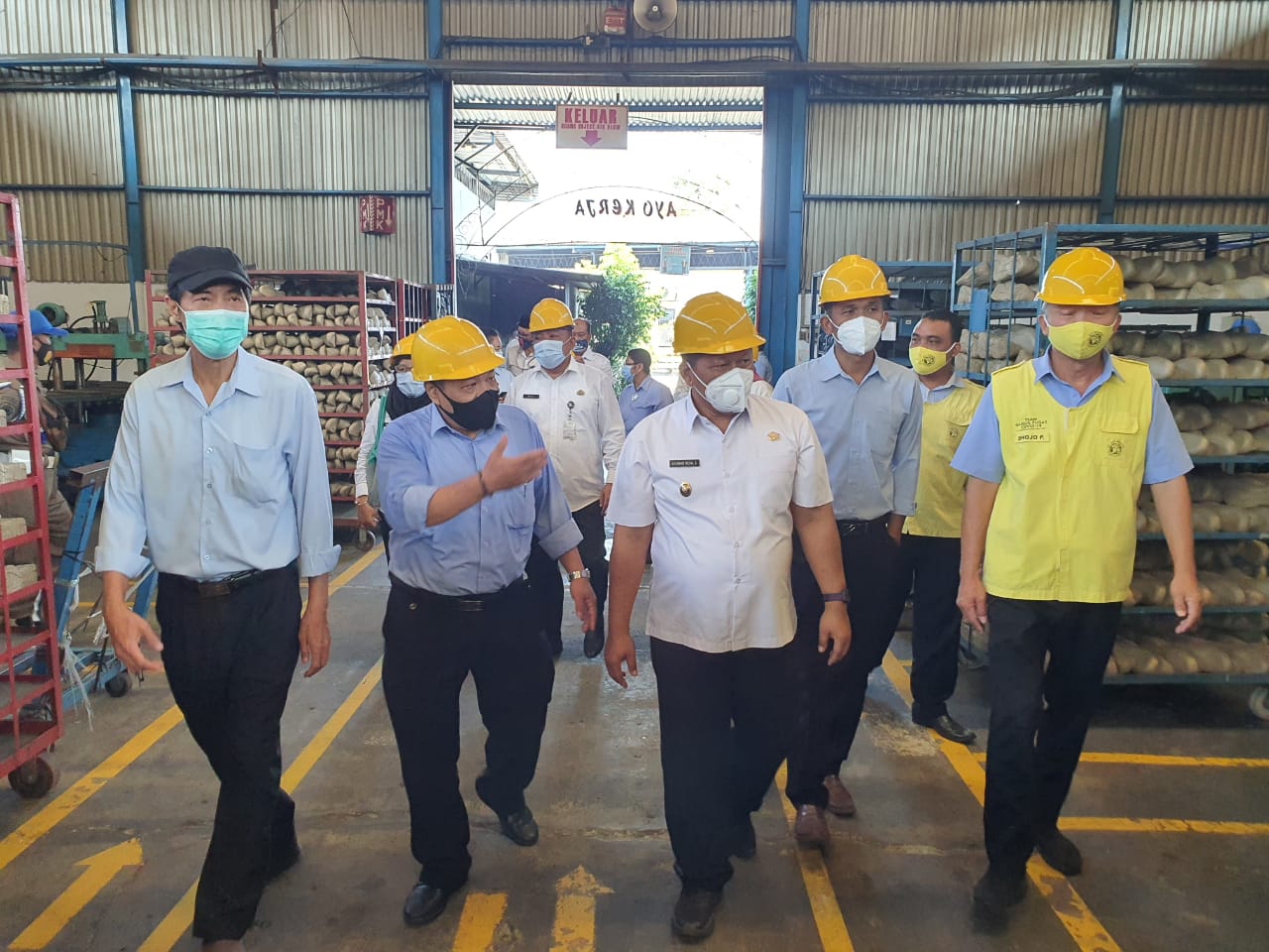 gambar utama
