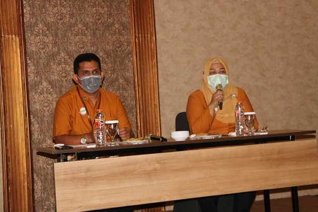 gambar utama