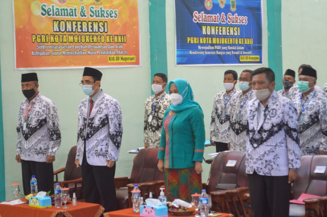 gambar utama