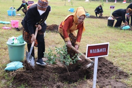 gambar utama