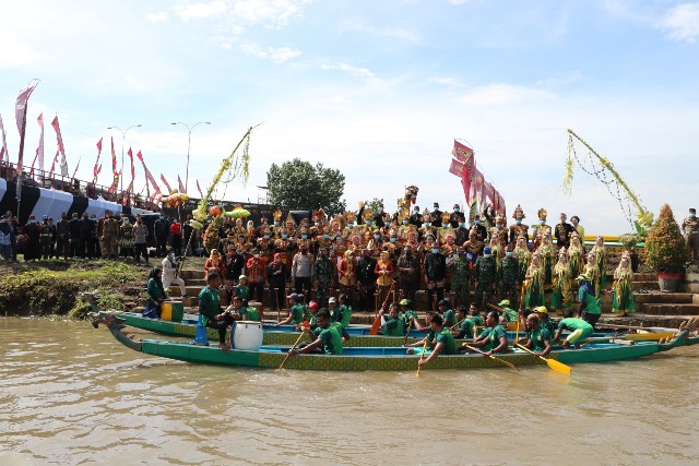 gambar utama