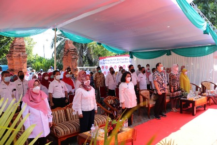 gambar utama