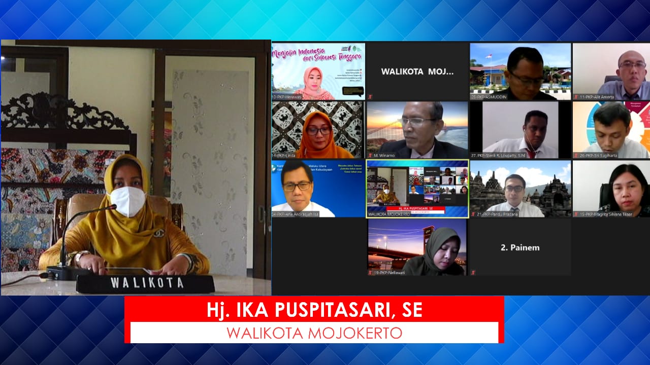 gambar utama