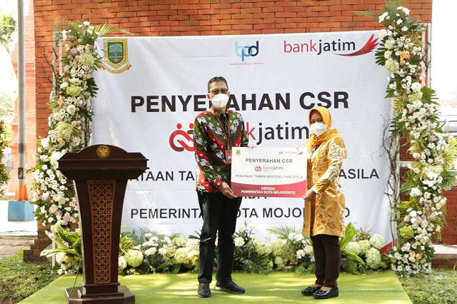 gambar utama