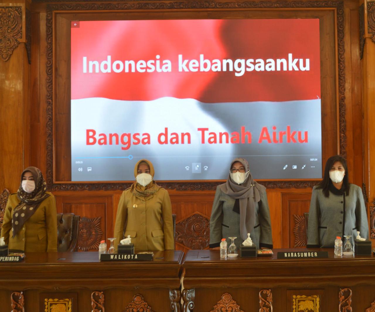 gambar utama