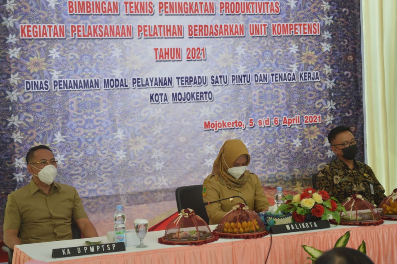 gambar utama