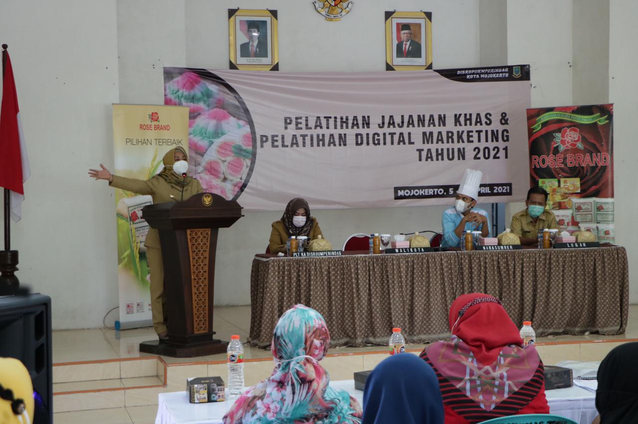 gambar utama