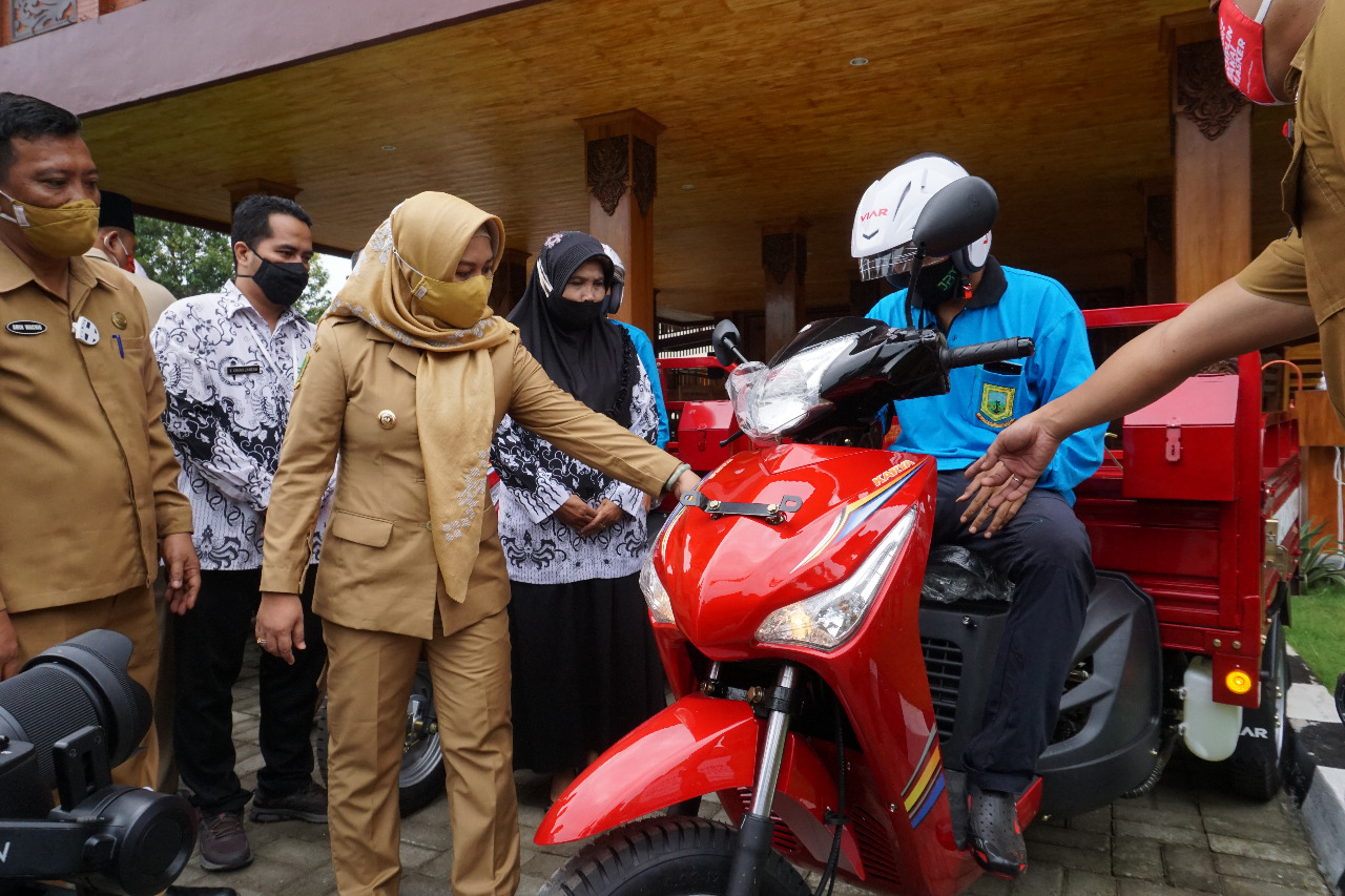 gambar utama