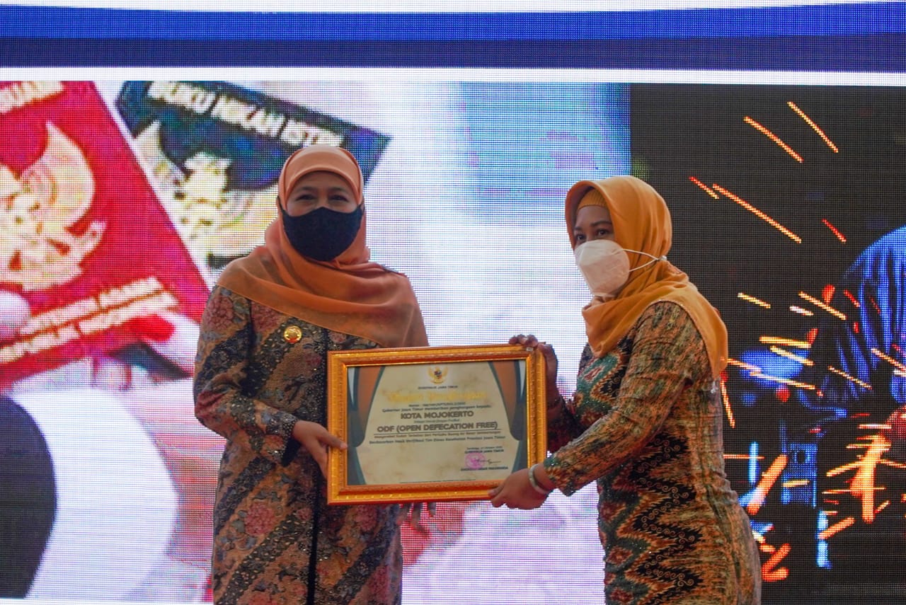 gambar utama