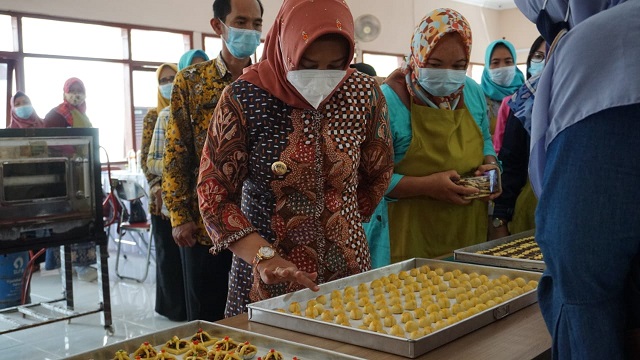 gambar utama