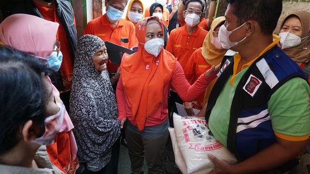 gambar utama