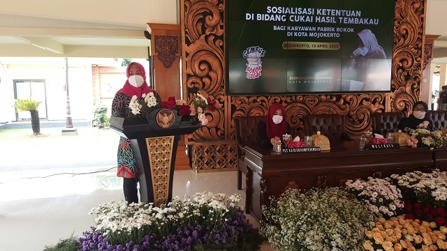 gambar utama