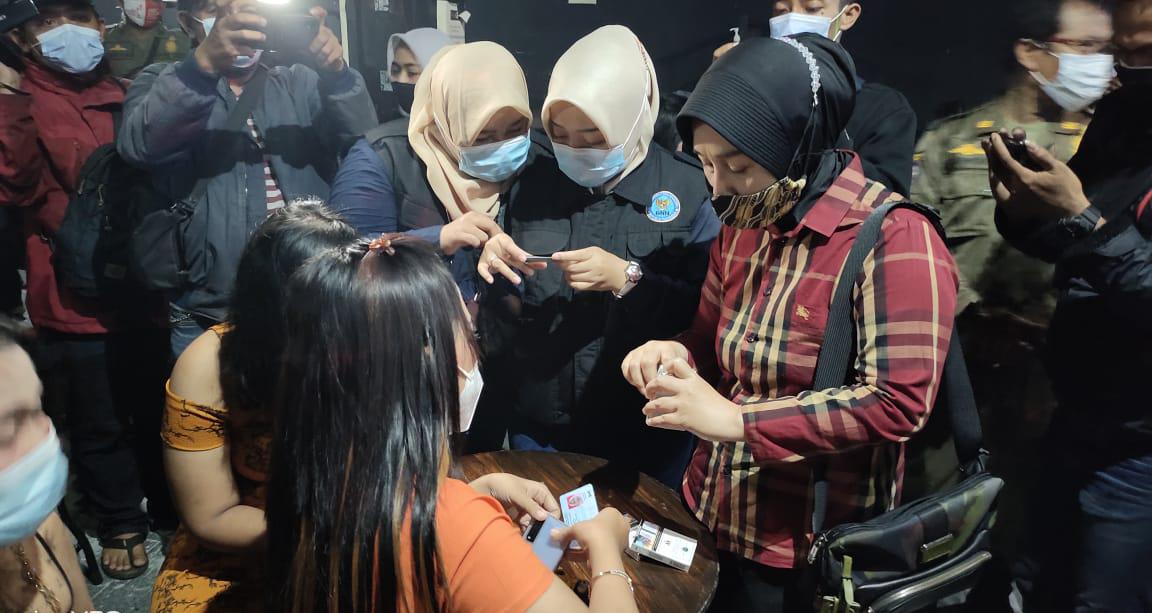 gambar utama