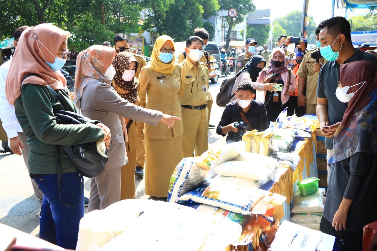 gambar utama
