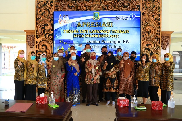 gambar utama